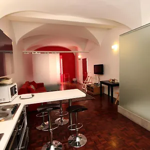 nazionale-flat.it-romehotels.com/